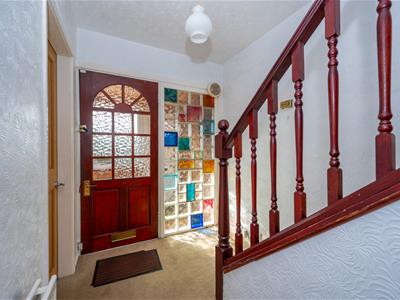 Picture 12